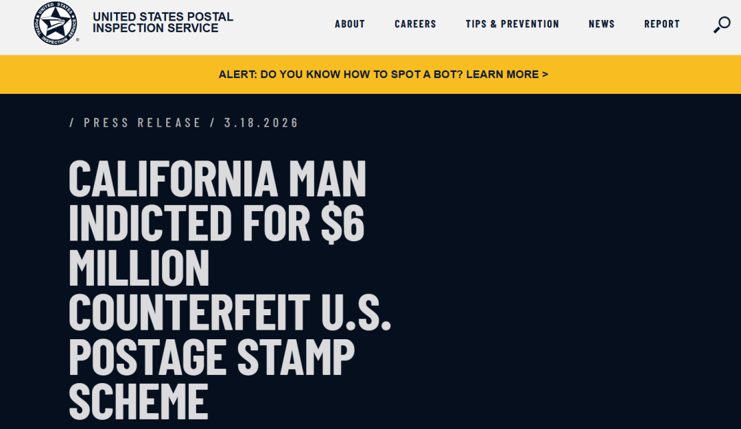 货代“跑水”又暴雷!卖家成本再次暴涨