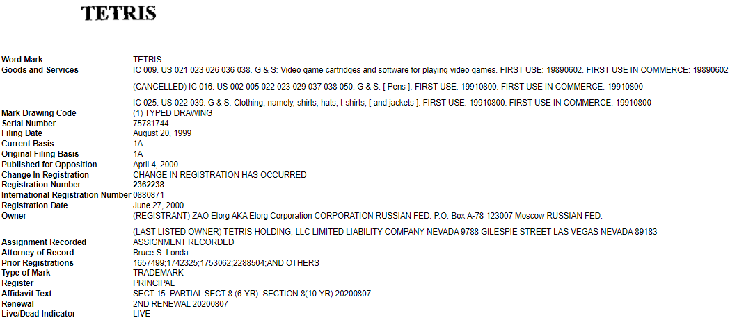 一次冻结869家店铺，赔偿10万美金，这些产品谁卖谁遭殃！