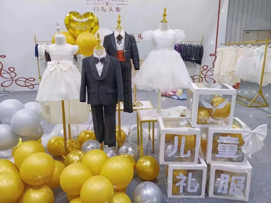 外贸人的三季度|“新型全球化”时代,外贸企业的安全边界在哪里?