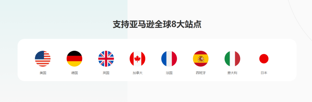 世界杯即将到来,对于亚马逊卖家会出现什么变化,卖家们该提前如何布局?