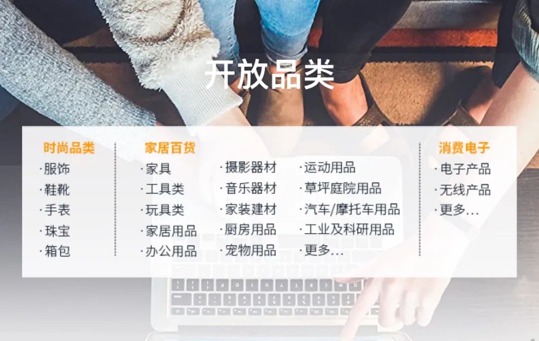 想做亚马逊跨境电商，但实在不会做品牌和流量，到底怎么办？！