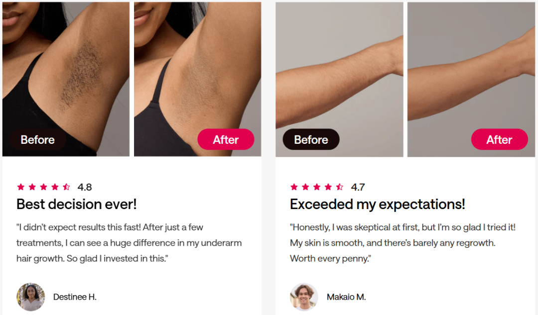 独立站打法曝光:从投流到转化,头部品牌增长策略解析