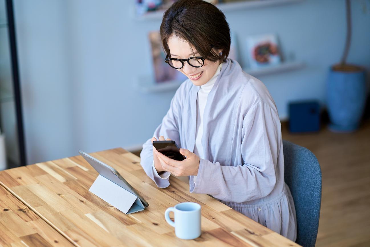 借力多社交平臺(tái)影響力，日本趣天打造女性產(chǎn)品品牌增長(zhǎng)新引擎