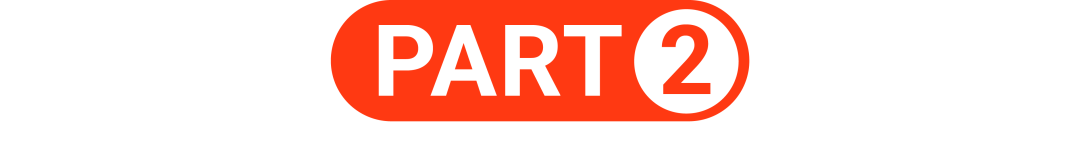 Shopee升级服务体系释放新卖家潜能, 更有账户、物流…等入驻必看答疑