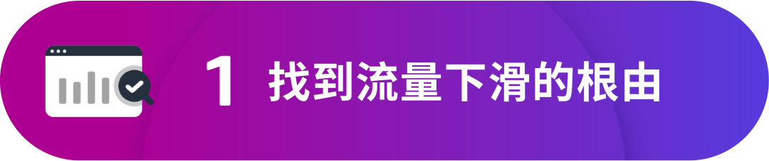 Listing排名突然下滑？《广告急救指南》见招拆招！