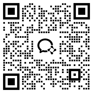 喜运达物流加速全球化!中东、拉美空运小包服务全新上线,以色列、阿根廷率先启航!