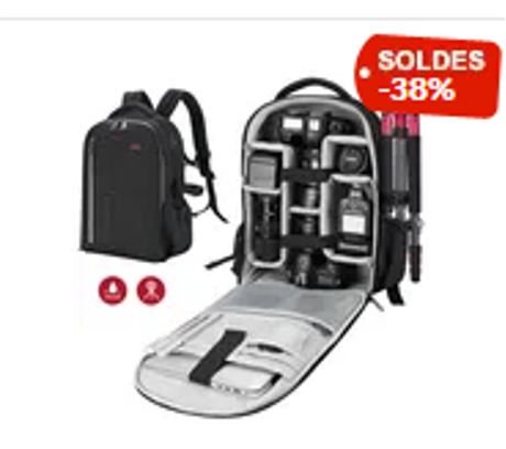 2023夏促热身开始！全方位指南干货满满