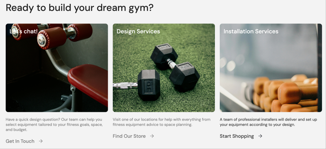 健身,一场违背人性的生意