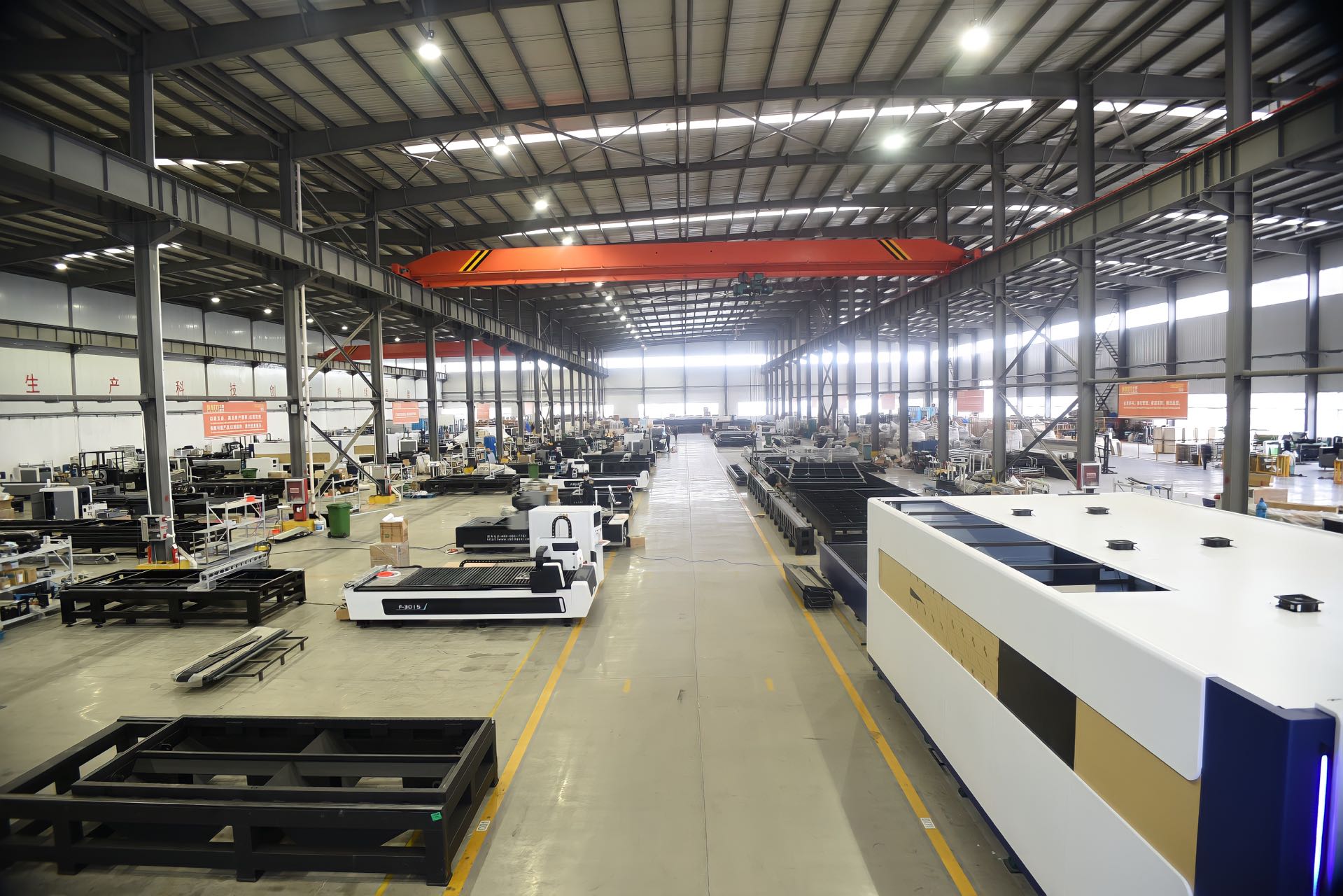 阿里国际站夏季网交会今日上线 解锁数字展会三大亮点