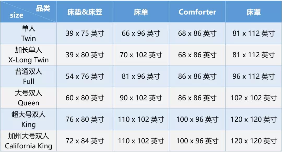逆風(fēng)翻盤，浩方集團(tuán)又一出海成功案例出爐