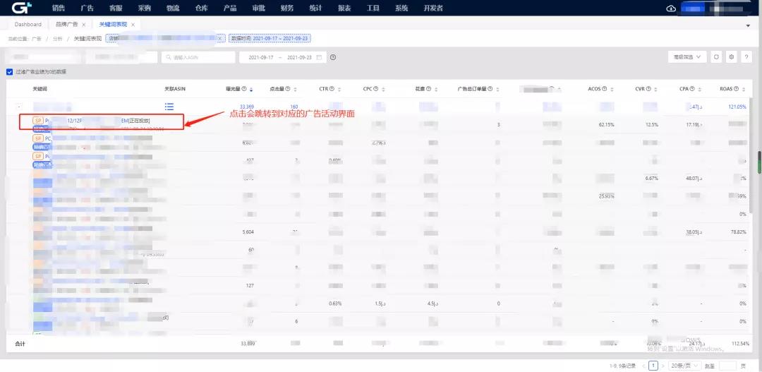 亚马逊广告投放没效果？为什么不试试这些方法！