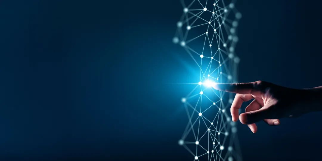 复杂多变形势下，中国外贸企业的探寻与突破