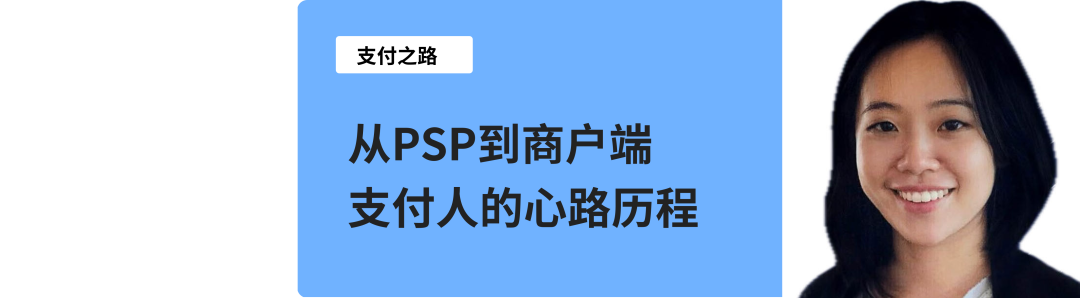 【内含下载】美国、英国、阿联酋消费者旺季大促行为报告，揭秘反直觉数据背后的市场真相