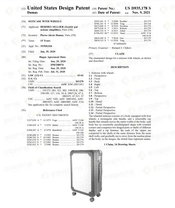 疯涨2380%！超7成美国人计划购买，这些产品正在热卖！