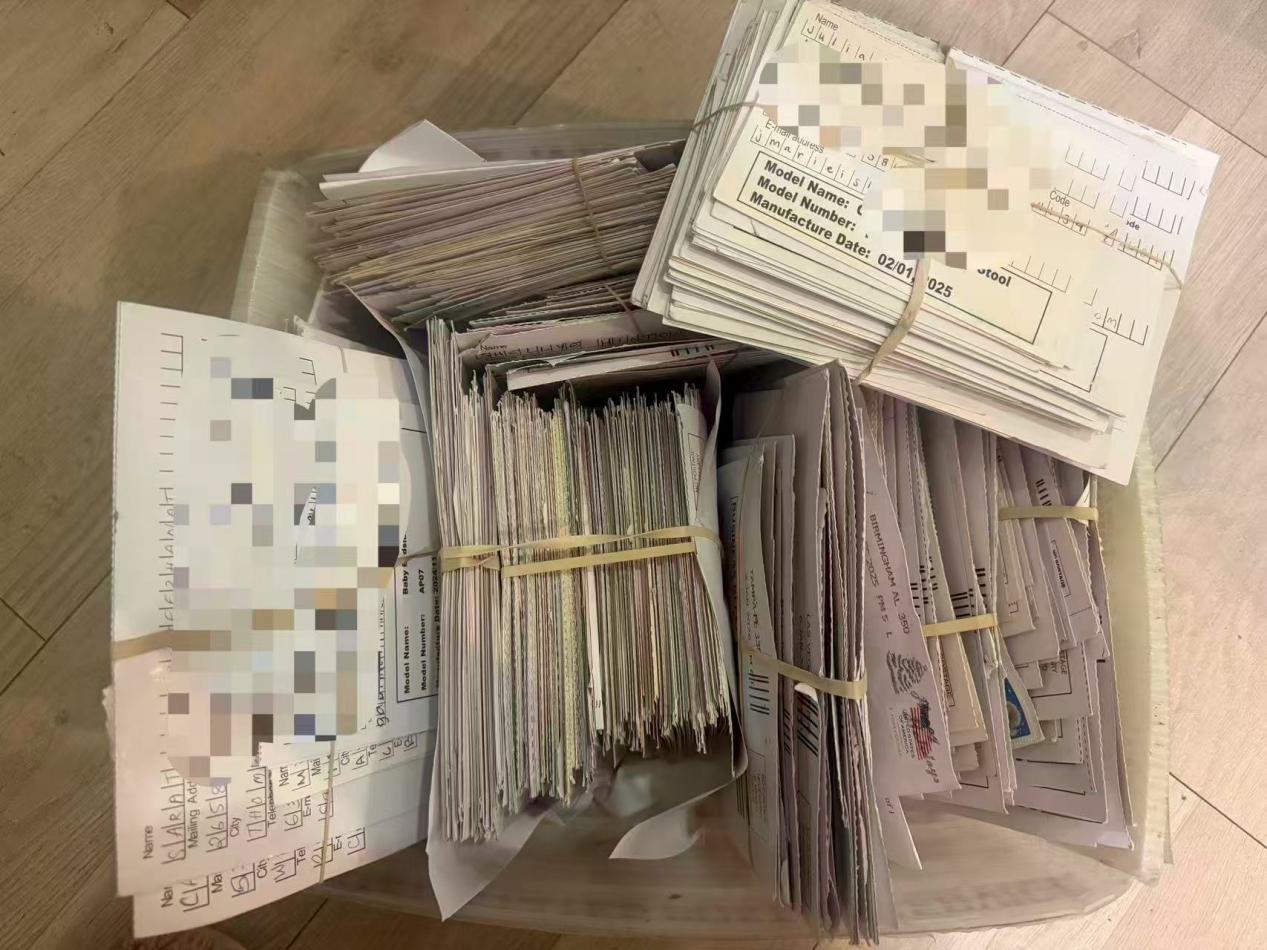 六一特辑 | 美国站儿童产品安全合规指南！