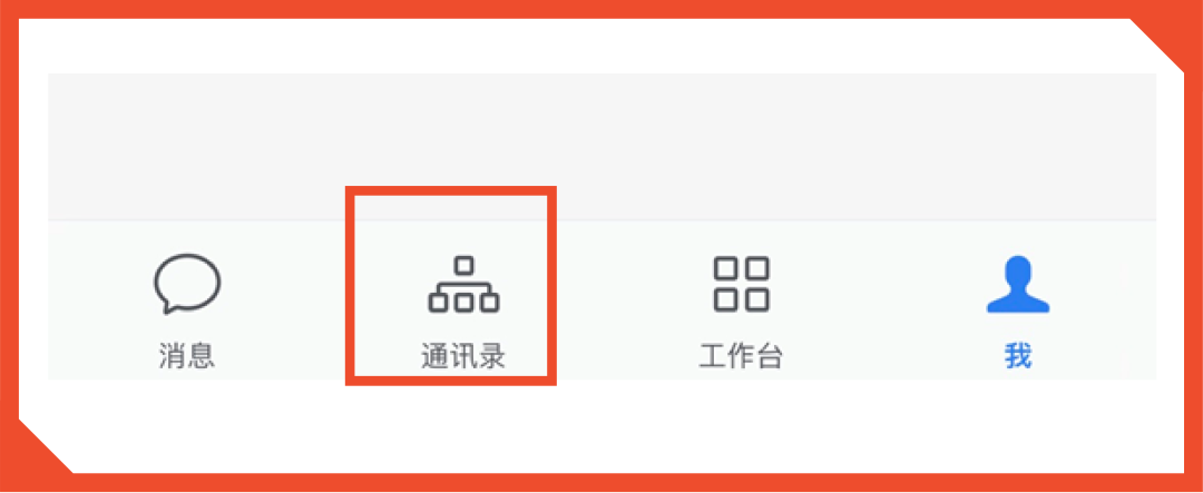 新手孵化? 新品上架? 开店必看高频问答, 且看首站巴西蓝海“钱”景