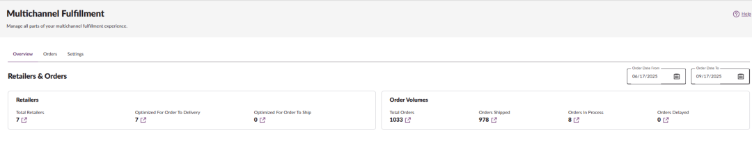 多渠道服务升级！旺季无附加费+时效成本双优，旺季冲刺就靠它