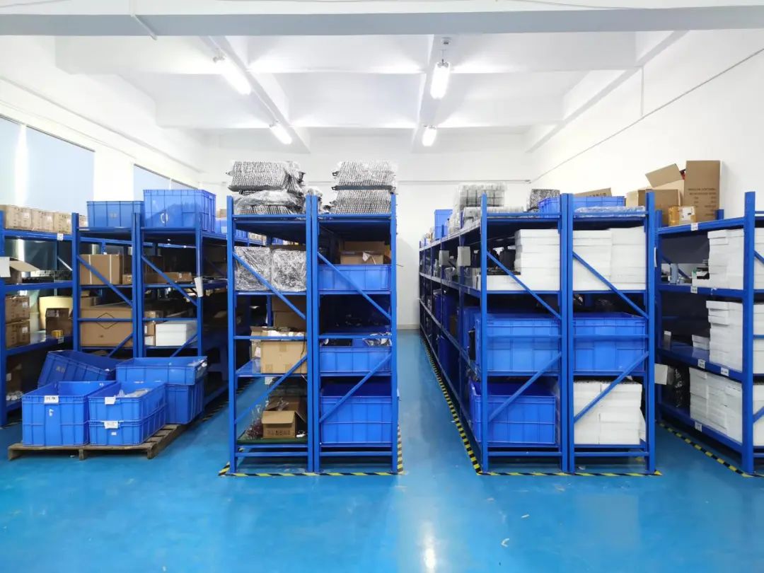 创泽视携安防优品，为中国卖家“出淘”海外开辟新思路