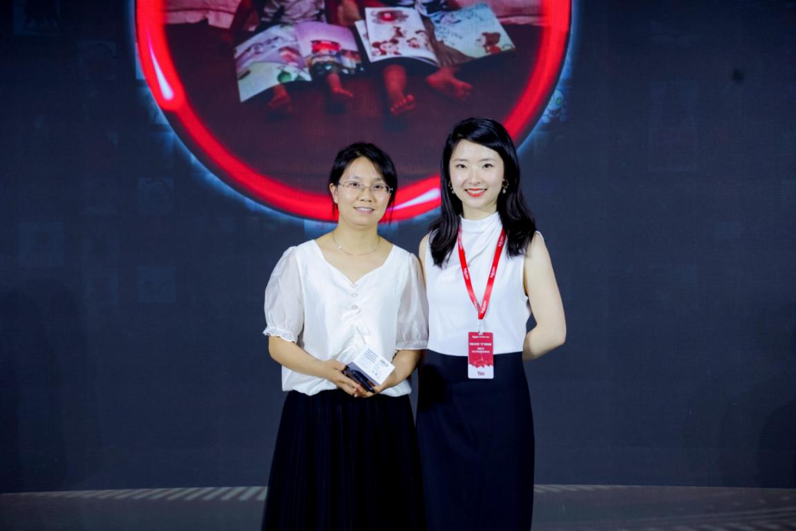 “人气爆棚”，法国乐天首场中国卖家专属见面会圆满落幕！