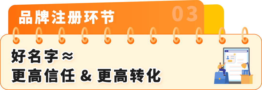 2026跨境新卖家“开挂”秘籍：亚马逊AI数字员工+官方路径，首年销量暴增10倍？！
