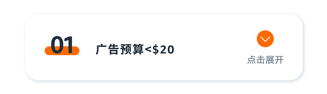 低客单 vs 高客单，如何根据数据动态调整广告？