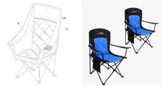 美国最新专利下证！Prime Day刚定档就有大批产品不能卖，波及家居、宠物、玩具等类目！
