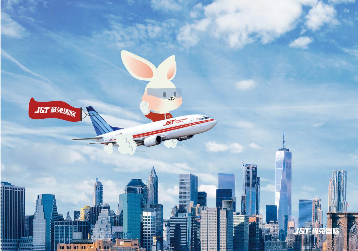 遍地黃金？世界杯拉開全球熱賣序章