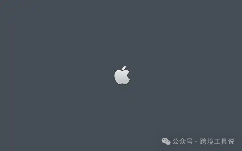 如何利用社交媒体实现国际营销成功？（指南收藏）