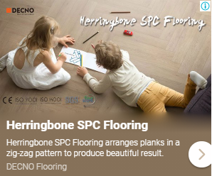 Google广告：关于展示广告图片尺寸你需要知道这些