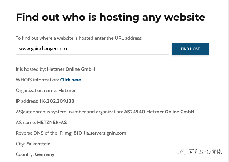 2022年谷歌SEO站群模式及PBN外链的可行性