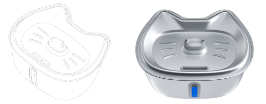 美国最新专利下证！Prime Day刚定档就有大批产品不能卖，波及家居、宠物、玩具等类目！