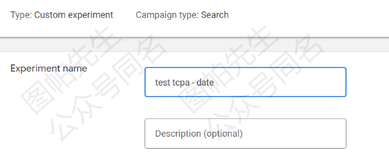 如何做好谷歌广告A/B测试?