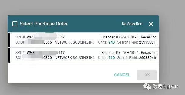 加拿大CSA一定要提供吗（wayfair运营难题QA连载103）