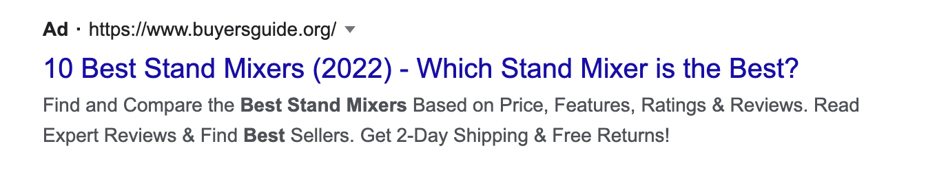 站外搜索+种草,亚马逊站外引流打法升级