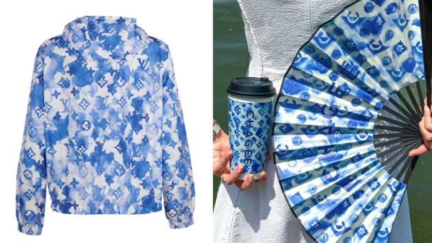 靠“抄袭”火遍全网?比原创还要火是怎么回事?