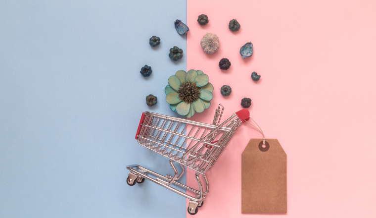 疫情时代已经远去，跨境电商将会迎来什么新机遇和挑战？