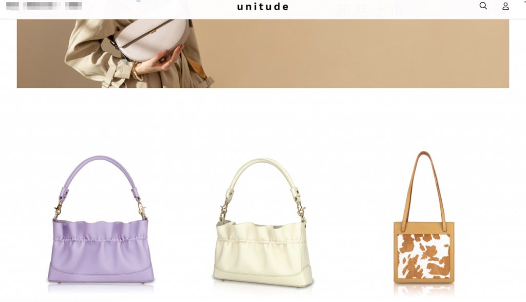 值得卖家学习的8家Shopify店铺