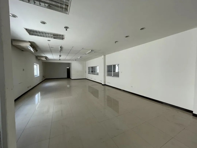 借力RCEP,亚太5仓齐开!谷仓环太平洋仓群建成!