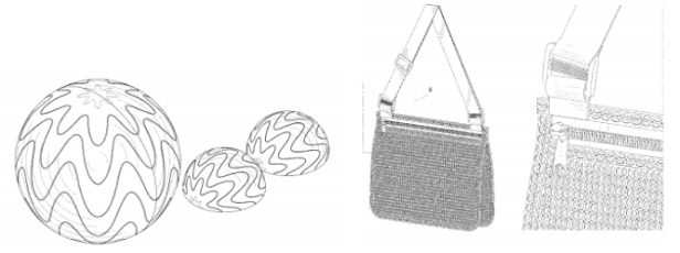 夏季爆款起诉侵权！这些热销产品已有专利，售卖需谨慎！