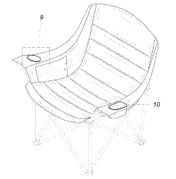 警惕！这20款热销产品已有专利，同款要慎卖！