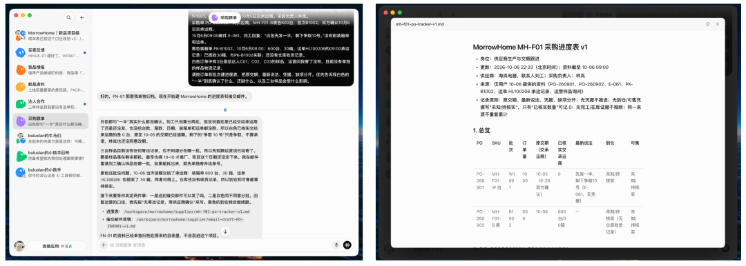 用Grok Bot搭建5个跨境电商数字员工,实现自动化经营(附部署教程)