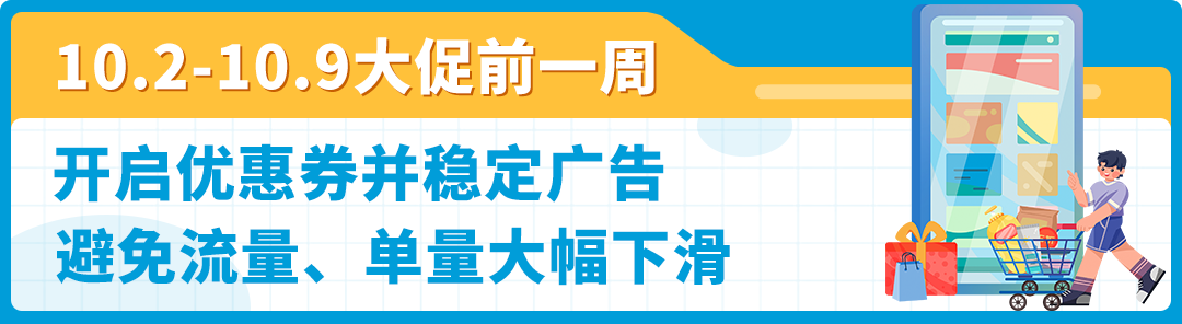 单量猛增30+倍，17天登亚马逊Best Seller！旺季实战打法来了