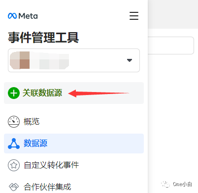 如何创建 Meta Pixel 像素代码并将其安装到 WordPress 网站？