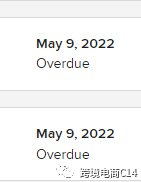 wayfair运营难题QA连载70：Wayfair产品突然被下架是什么原因？