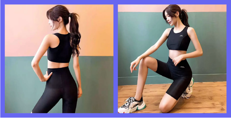 日销千件!国内爆款如此叩开东南亚爆单之门