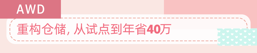 3人团队4个月登顶亚马逊品类TOP1，小众打印机凭情感营销实现百万年销