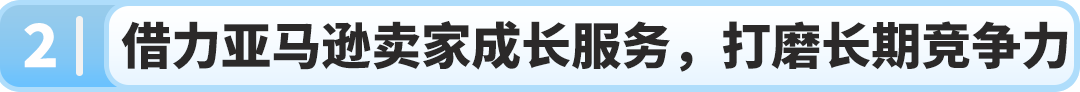 卖房创业!他押注“冷门”赛道,如今在亚马逊年销5000万美元