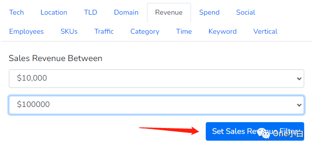 8000+字长文解析，Builtwith 网站分析工具超详细使用教程