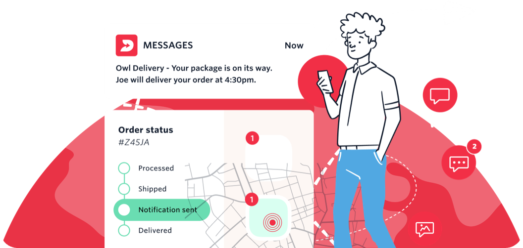 想让电子邮件营销在“黑五”达到最佳效果？我们来帮你！