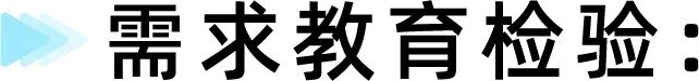 东南亚也在流行“平替”：国内供应链的机会来了